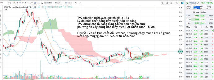 6ecd60a9-f366-4248-bafa-a7594993b54a