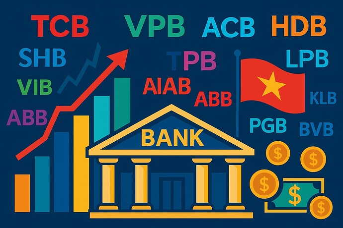 ChatGPT Image 10_24_25 4 thg 8, 2025