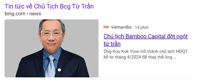 Ảnh chụp màn hình 2025-03-17 154233