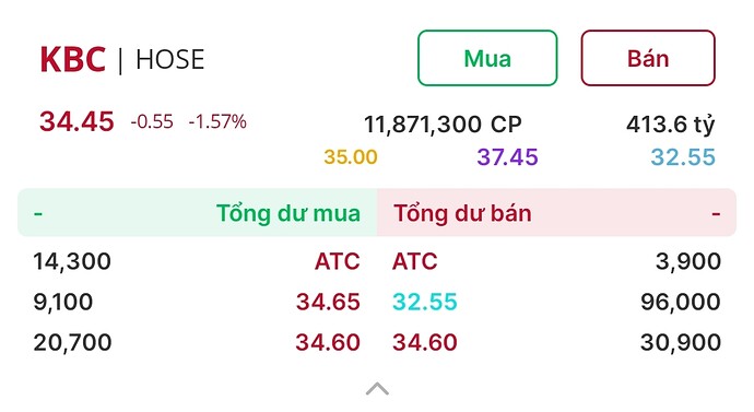Screenshot_2023-09-13-14-32-16-296-edit_vn.com.vpbs.smartone