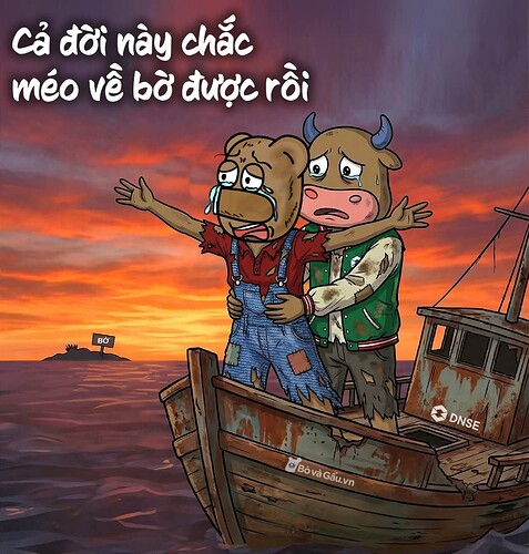 FB_IMG_1775204998931