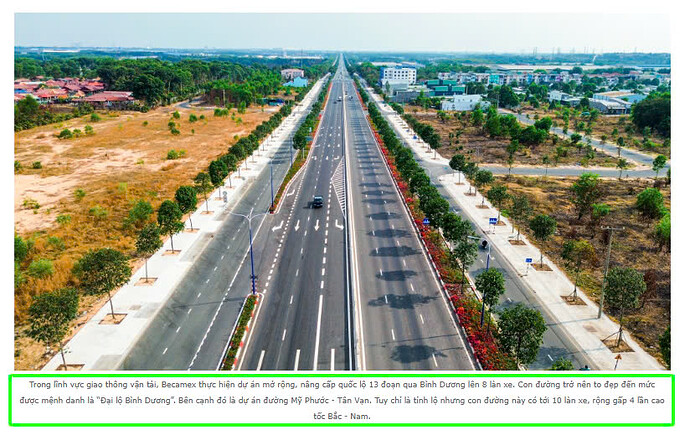 z6353302950391_f669febca4f01f34e90948602a3d7