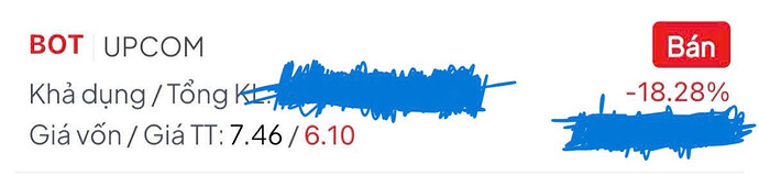 z6366716586821_2cb6faccd04b590174ecacae03fc5a57