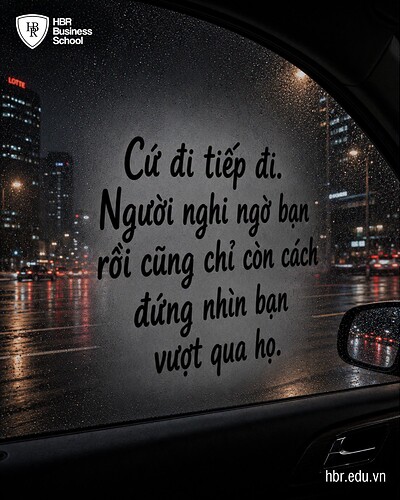 FB_IMG_1783476341598