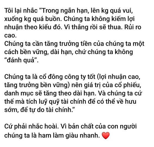 Screenshot_20210705-123821_Facebook