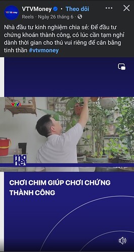 Screenshot_20240727_193610