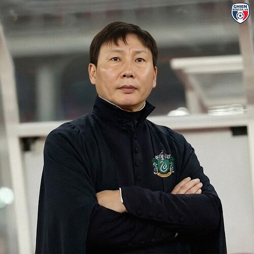 FB_IMG_1766074660391