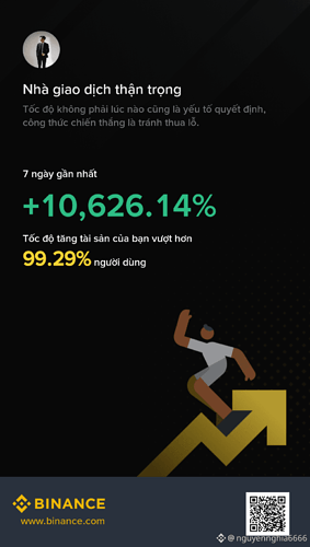 b019397ad8974db0a08e38860a77e78a