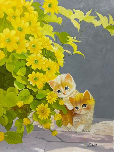 FB_IMG_1766104233405