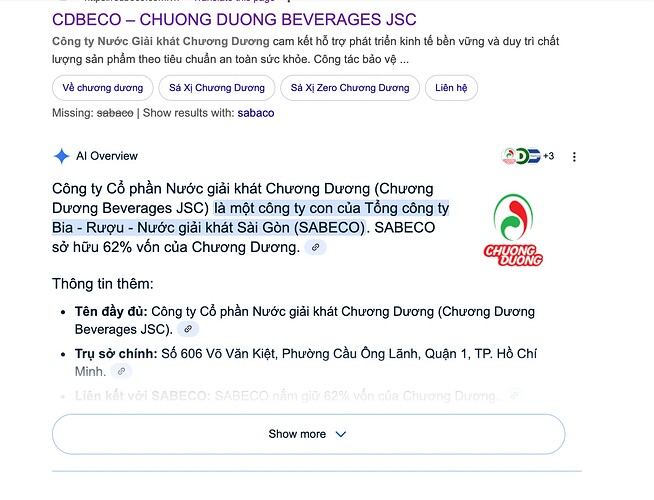 Screen Shot 2025-07-17 at 13.30.30