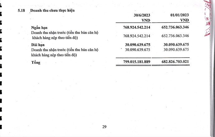 Screenshot_20230929-160257_PDF Reader