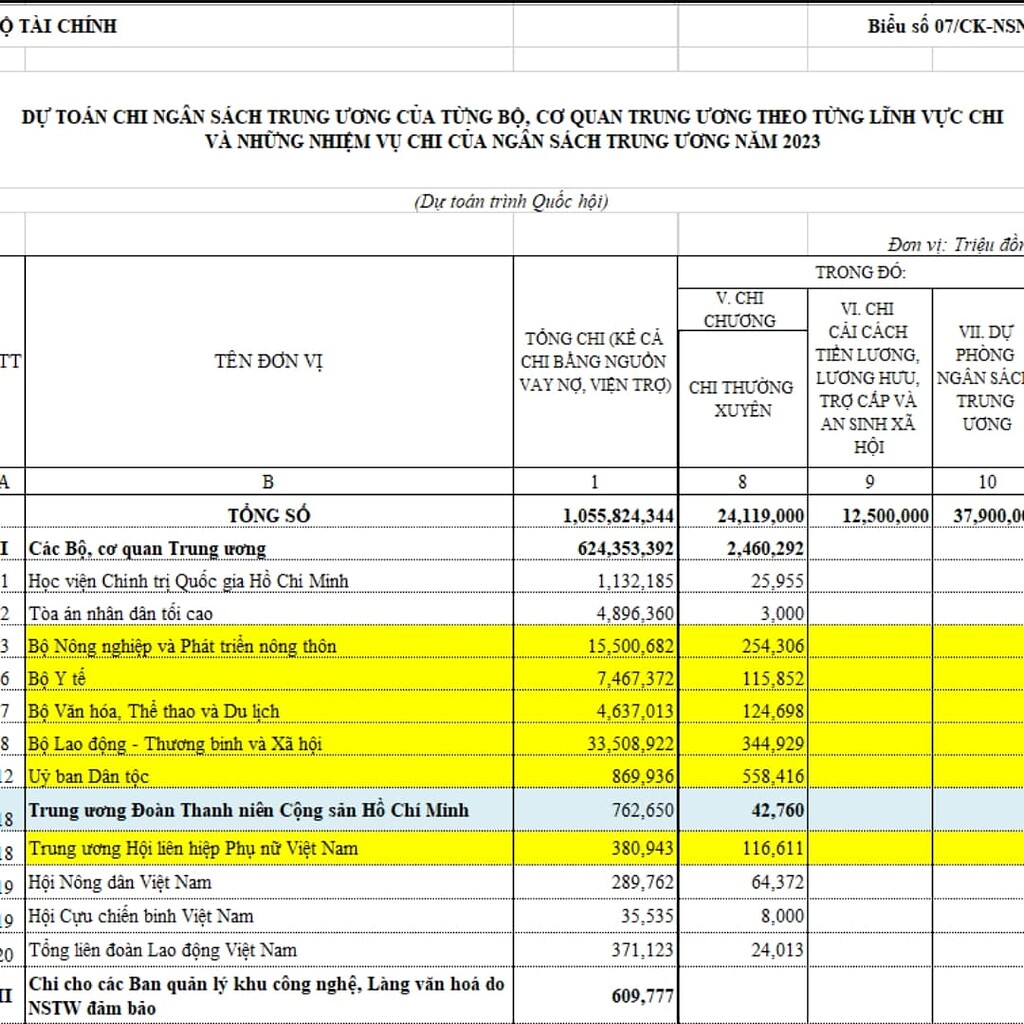 Index 1000 L Tr ng Soi y N c Th Tr ng Ch ng Kho n F247 COM index-1000-l-tr-ng-soi-y-n-c-th-tr-ng-ch-ng-kho-n-f247-com