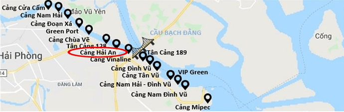 Ảnh chụp màn hình 2025-07-18 180720