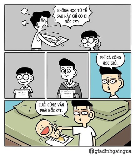 FB_IMG_1748503681147