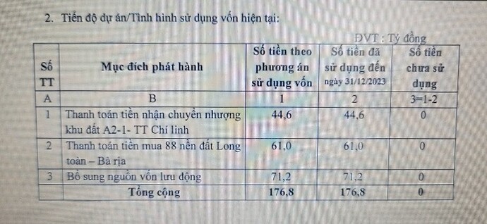 Screenshot_20250317_212133_Gallery