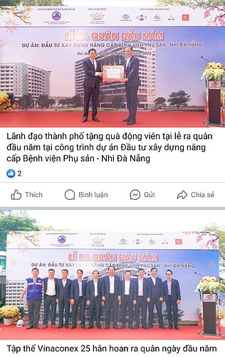 Screenshot_20240221-091919_Facebook