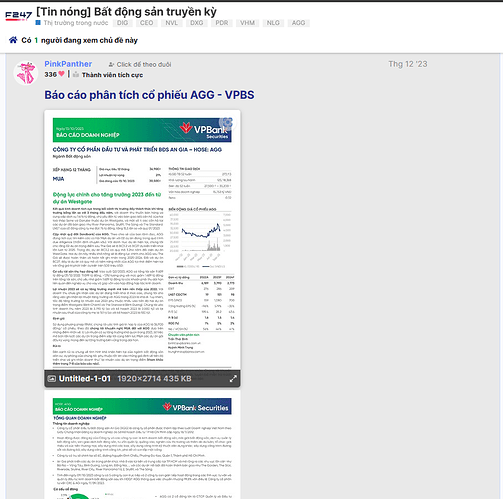 Ảnh chụp màn hình 2024-01-11 135842