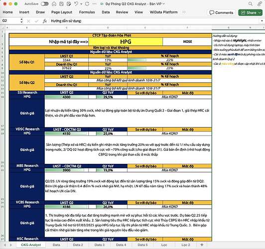 515440823_24153519000940029_6688541805105374783_n