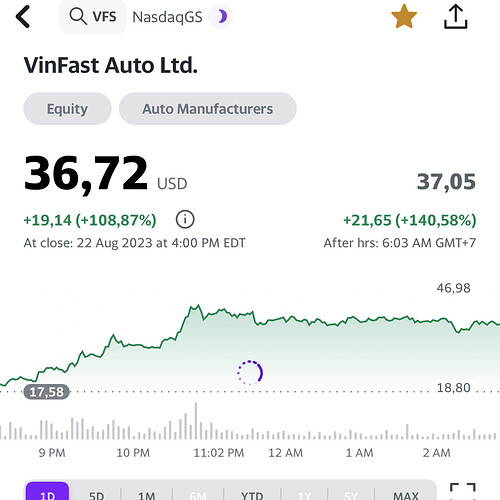 undefined-1692750601804.jpg|1284 x 1284