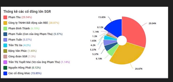 undefined-1734424794341.jpg|920 x 439