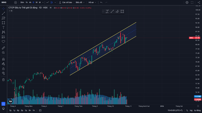 {F657A4F6-C821-4186-B157-ED4CD5FA6669}