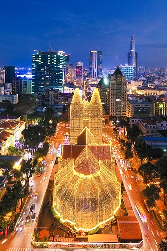 1733711931-image14-1733711446-954-width1365height2048