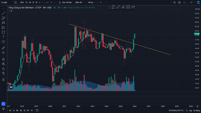 {E53784FB-ADDD-487A-AB80-56D71A0A26D2}