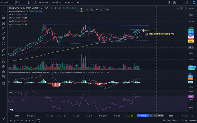 Screen Shot 2024-10-24 at 22.17.04