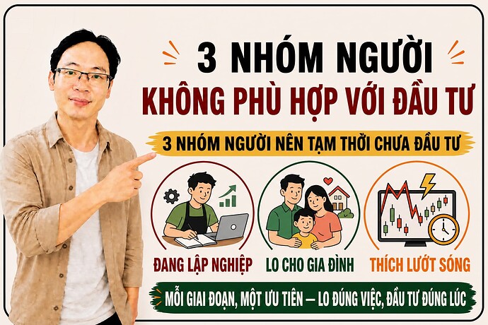 phuongle-academy-x1-7