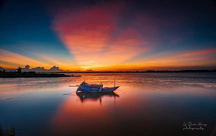 FB_IMG_1691397999861