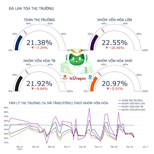 z3102942499658_83f6098654b23bc2ef86ac9320c4359e