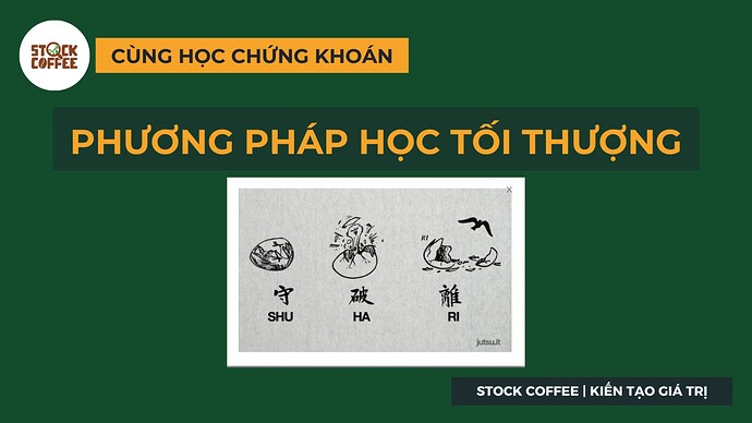 Copy of Thumbnail màu xanh thẫm