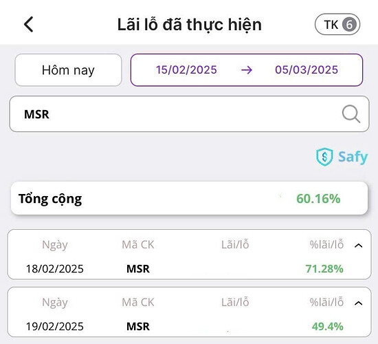 z6376324476239_9c45d8e650ce1720347e5b7433f3de10