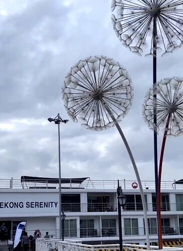 Screenshot_20250224_224651_Zalo