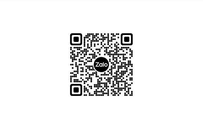 Screenshot_20231205_102935_Zalo