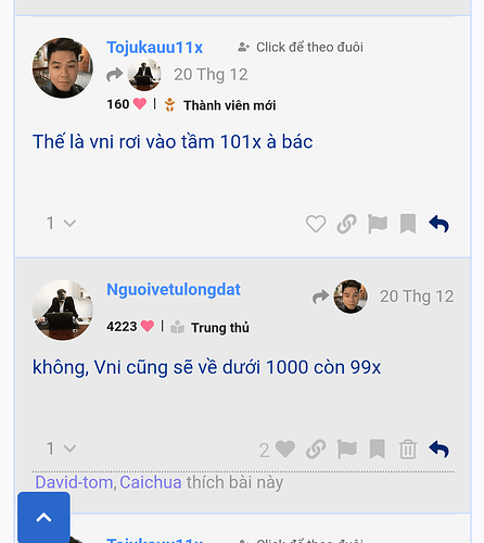 Screenshot_20221229-171014~2