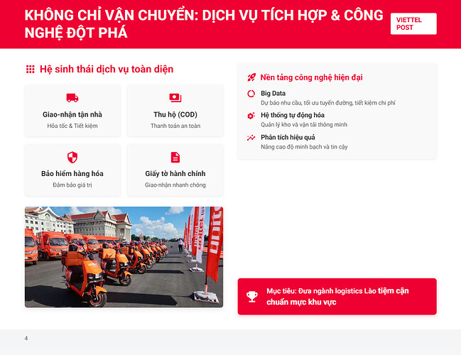 Screenshot 2025-10-22 150124