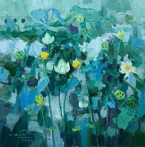 FB_IMG_1745037502517