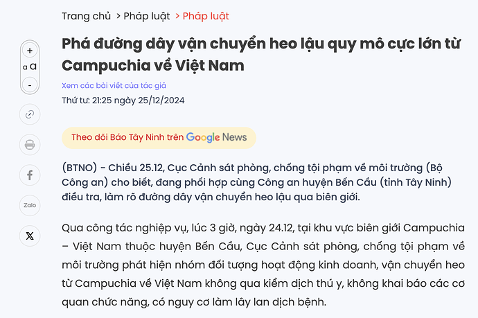 Ảnh màn hình 2024-12-26 lúc 09.38.48