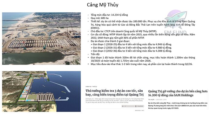 527471513_122128692836819370_6245655093354136051_n