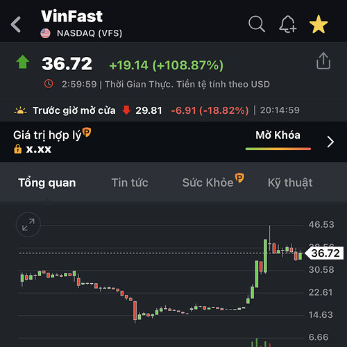 undefined-1692796611034.jpg|1284 x 1284