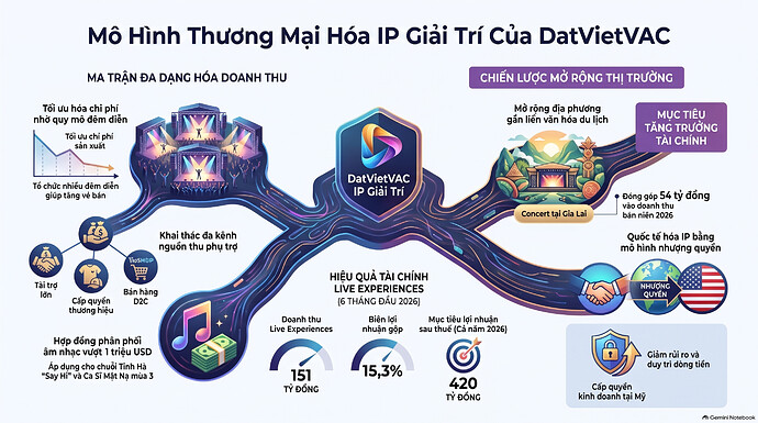 Mô_hình_thương_mại_hóa_IP