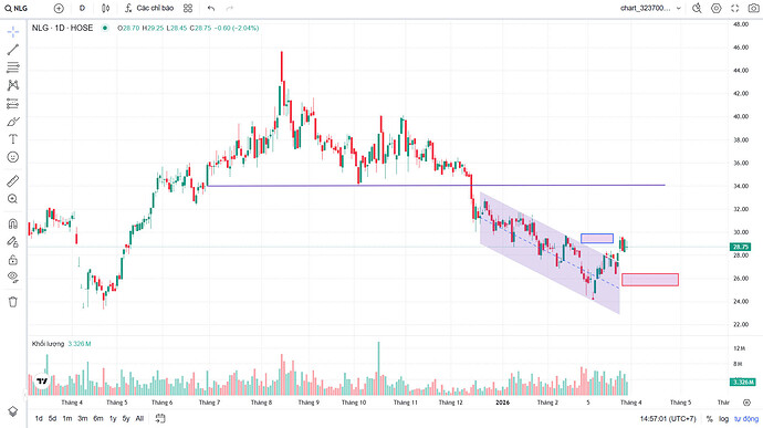 z7673032615998_7fbe4795d6f1d47a26bdfdab86063d87