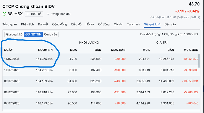 screenshot_1752208451