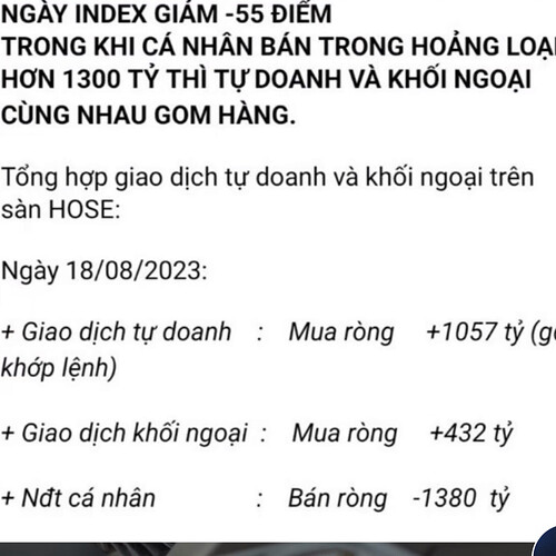 undefined-1692373401140.jpg|1096 x 1096