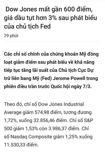 Screenshot_2023-03-08-08-17-16-485-edit_vn.fireant.mobile