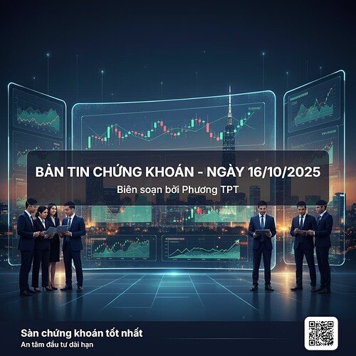 ban_tin_chung_khoan_tpt_16102025