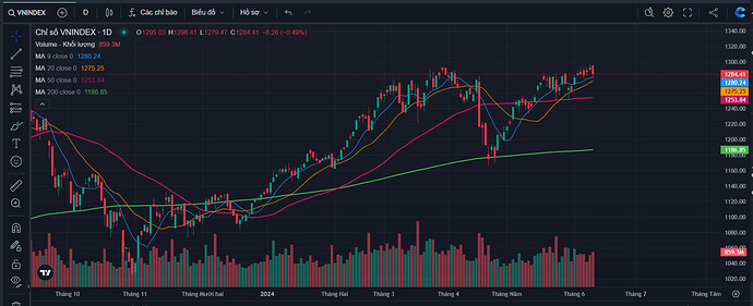 40462ace4fa0ecfeb5b1