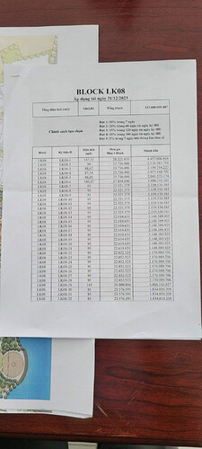 z4992593230379_bb74124923d6661fe09fe3a9db1f1e2a