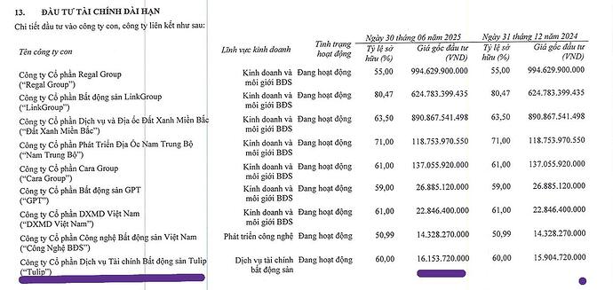 529854912_24552140794403511_3237598730840945119_n